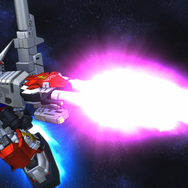 『SDガンダム ジージェネレーション ジェネシス for Nintendo Switch』パーフェクトガンダムやルナタンクなど、登場機体が続々判明！