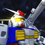 『SDガンダム ジージェネレーション ジェネシス for Nintendo Switch』パーフェクトガンダムやルナタンクなど、登場機体が続々判明！