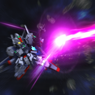 『SDガンダム ジージェネレーション ジェネシス for Nintendo Switch』パーフェクトガンダムやルナタンクなど、登場機体が続々判明！