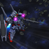 『SDガンダム ジージェネレーション ジェネシス for Nintendo Switch』パーフェクトガンダムやルナタンクなど、登場機体が続々判明！