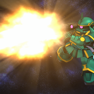 『SDガンダム ジージェネレーション ジェネシス for Nintendo Switch』パーフェクトガンダムやルナタンクなど、登場機体が続々判明！