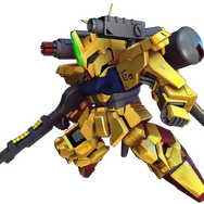 『SDガンダム ジージェネレーション ジェネシス for Nintendo Switch』パーフェクトガンダムやルナタンクなど、登場機体が続々判明！