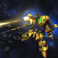 『SDガンダム ジージェネレーション ジェネシス for Nintendo Switch』パーフェクトガンダムやルナタンクなど、登場機体が続々判明！