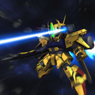 『SDガンダム ジージェネレーション ジェネシス for Nintendo Switch』パーフェクトガンダムやルナタンクなど、登場機体が続々判明！