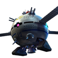 『SDガンダム ジージェネレーション ジェネシス for Nintendo Switch』パーフェクトガンダムやルナタンクなど、登場機体が続々判明！