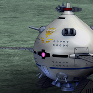 『SDガンダム ジージェネレーション ジェネシス for Nintendo Switch』パーフェクトガンダムやルナタンクなど、登場機体が続々判明！