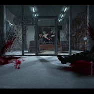 サバイバルホラー『Outlast 2』物語を楽しむための低難度「ストーリーモード」追加―スイッチ版トレイラーも