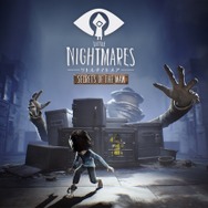 『LITTLE NIGHTMARES-リトルナイトメア- Deluxe Edition』が6月7日に発売決定！あの悪夢をもう一度