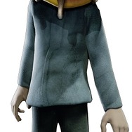 『LITTLE NIGHTMARES-リトルナイトメア- Deluxe Edition』が6月7日に発売決定！あの悪夢をもう一度