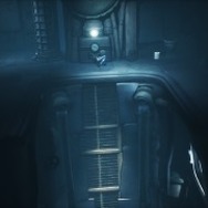 『LITTLE NIGHTMARES-リトルナイトメア- Deluxe Edition』が6月7日に発売決定！あの悪夢をもう一度