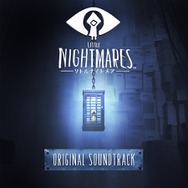 『LITTLE NIGHTMARES-リトルナイトメア- Deluxe Edition』が6月7日に発売決定！あの悪夢をもう一度
