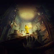 『LITTLE NIGHTMARES-リトルナイトメア- Deluxe Edition』が6月7日に発売決定！あの悪夢をもう一度
