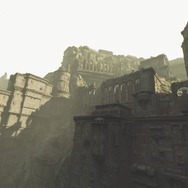 【吉田輝和のVR絵日記】トリコにまたがれ！ 気分はネバーエンディング『人喰いの大鷲トリコ VR Demo』