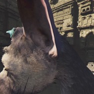 【吉田輝和のVR絵日記】トリコにまたがれ！ 気分はネバーエンディング『人喰いの大鷲トリコ VR Demo』