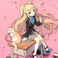 『アズールレーン』新衣装「新学期シリーズ」で一番欲しいのはどれ?【読者アンケート】