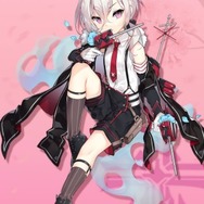 『アズールレーン』新衣装「新学期シリーズ」で一番欲しいのはどれ?【読者アンケート】