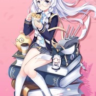 『アズールレーン』新衣装「新学期シリーズ」で一番欲しいのはどれ?【読者アンケート】