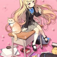 『アズールレーン』新衣装「新学期シリーズ」で一番欲しいのはどれ?【読者アンケート】