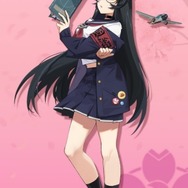 『アズールレーン』新衣装「新学期シリーズ」で一番欲しいのはどれ?【読者アンケート】