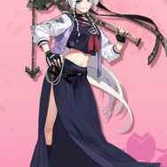 『アズールレーン』新衣装「新学期シリーズ」で一番欲しいのはどれ?【読者アンケート】