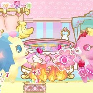 ジュエルペット 〜かわいい魔法のファンタジー〜