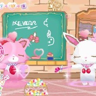 ジュエルペット 〜かわいい魔法のファンタジー〜