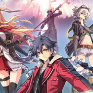 2018年4月発売の新作ゲームは何を買う?―注目タイトルまとめ!