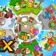 2018年4月発売の新作ゲームは何を買う?―注目タイトルまとめ!