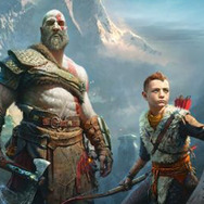 2018年4月発売の新作ゲームは何を買う?―注目タイトルまとめ!