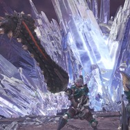 『モンハン:ワールド』今どの武器使ってる?大型アプデで使用率は変わったのか【読者アンケート】