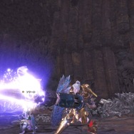 『モンハン:ワールド』今どの武器使ってる?大型アプデで使用率は変わったのか【読者アンケート】