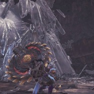 『モンハン:ワールド』今どの武器使ってる?大型アプデで使用率は変わったのか【読者アンケート】