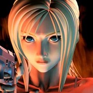 ファミ通 パラサイト・イヴ2 Parasite Eve アヤ・ブレア