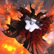 PS『パラサイト・イヴ』が20周年！ アヤ・ブレアの数奇な運命は