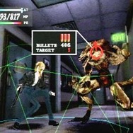 PS『パラサイト・イヴ』が20周年! アヤ・ブレアの数奇な運命はここから始まる