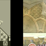 スイッチ『星のカービィ スターアライズ』ドリームフレンズの原作再現度がすごい！リックたち＆マルク＆グーイの技をチェック