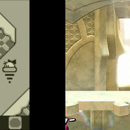 スイッチ『星のカービィ スターアライズ』ドリームフレンズの原作再現度がすごい！リックたち＆マルク＆グーイの技をチェック