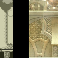 スイッチ『星のカービィ スターアライズ』ドリームフレンズの原作再現度がすごい！リックたち＆マルク＆グーイの技をチェック