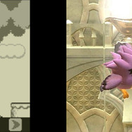 スイッチ『星のカービィ スターアライズ』ドリームフレンズの原作再現度がすごい！リックたち＆マルク＆グーイの技をチェック