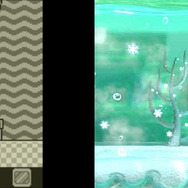 スイッチ『星のカービィ スターアライズ』ドリームフレンズの原作再現度がすごい！リックたち＆マルク＆グーイの技をチェック