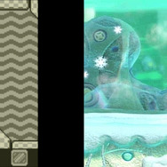 スイッチ『星のカービィ スターアライズ』ドリームフレンズの原作再現度がすごい！リックたち＆マルク＆グーイの技をチェック