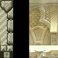 スイッチ『星のカービィ スターアライズ』ドリームフレンズの原作再現度がすごい！リックたち＆マルク＆グーイの技をチェック