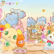 ジュエルペット 〜かわいい魔法のファンタジー〜