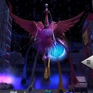 『D×2 真・女神転生 リベレーション』大型アップデート実施！新種族「霊鳥」が追加