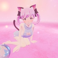 『ぎゃる☆がん２』DLC衣装の配信がスタート―学校中の女の子が湯上り状態に？例のセーターまで登場！