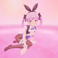 『ぎゃる☆がん２』DLC衣装の配信がスタート―学校中の女の子が湯上り状態に？例のセーターまで登場！