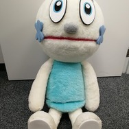 【読者の皆さまへ】3月31日、インサイド/Game*Spark編集部とゆるふわお花見しませんか？【UPDATE】