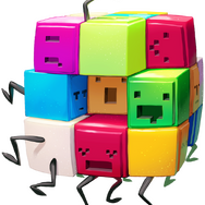 『デスチャ』★5モア専用コス「グルーミー モア」販売開始!なんて尊い体育座り…