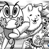 【読者の皆さまへ】3月31日、インサイド/Game*Spark編集部とゆるふわお花見しませんか？【UPDATE】