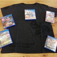 【読者の皆さまへ】3月31日、インサイド/Game*Spark編集部とゆるふわお花見しませんか？【UPDATE】